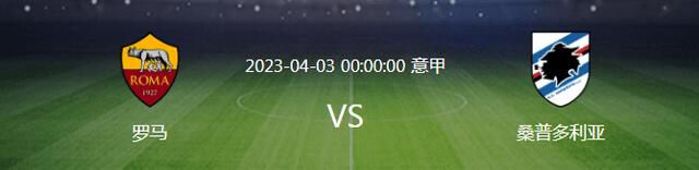 欧美精品一区二区三区四区